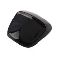 thumbnail image 1 of Taillight Cover for Sprint 150 2018-2023 Black, 1 of 5