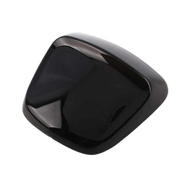 Taillight Cover for Sprint 150 2018-2023 Black
