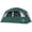 Dark Green, variant on CAMPROS 6 Person Camping Tent, Easy Set up Waterproof Dome Tents Double Layer, Blue