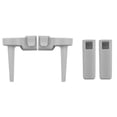 thumbnail image 1 of Monstrate Landing Gear Plastic Height Extender Accesorio Reemplazo para Mini/Mini 2 Type3, 1 of 6