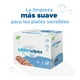 thumbnail image 5 of Toallitas Húmedas WaterWipes 240 piezas, 5 of 5