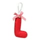 thumbnail image 2 of 26 Letters Christmas Tree Decoration Pendant, Christmas Tree Ornaments Personalized DIY, Xmas Tree Hanging Decor, Customizable Name Ornament, Festive Home Decor, Unique Gift Idea, Metal Frame, for, 2 of 9