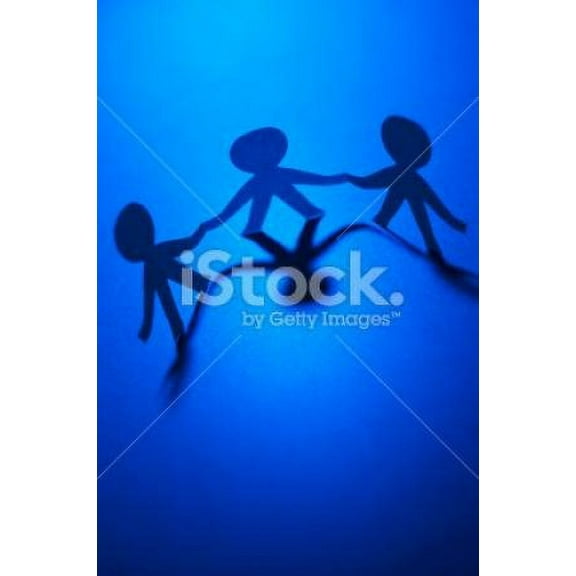 Youth Employment in Tourism and Hospitality