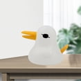 thumbnail image 4 of Esquirla LED Night Brightness for Kids, Children Soft Silicone Night Light with for Pirate, 4 of 8