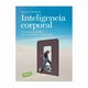 thumbnail image 1 of Inteligencia corporal VR Editoras Bibiana Badenes, 1 of 2