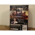 thumbnail image 2 of Gears of War 3 Limited Edition - Xbox 360, 2 of 3