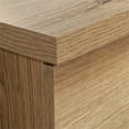 thumbnail image 5 of Pemberly Row Engineered Wood Lateral File Cabinet in Timber Oak, 5 of 11