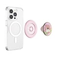 thumbnail image 5 of Phone Grip PopSockets compatibles con MagSafe Water Lily, 5 of 5