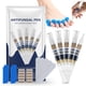 thumbnail image 1 of Tratamiento de hongos en las uñas de los pies iKeener Extra Strength 15 ml x5, 1 of 7
