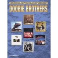 thumbnail image 1 of Doobie Brothers - The Guitar Collection (Guitar Anthology Series), 1 of 1