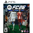 thumbnail image 1 of EA SPORTS FC 26 PS5, 1 of 7