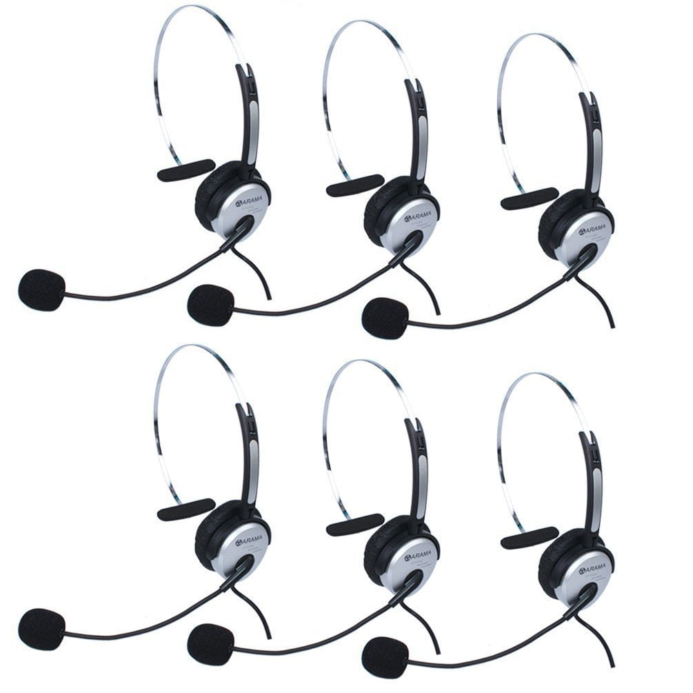 motorola boom 2 walmart