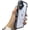 Gray, variant on Luxury Color Shockproof Bumper Case for iPhone 16 Plus 15 14 13 12 Pro Max 11 Hybrid TPU+pc Magnetic Cover(for iPhone 13 Pro/Yellow)