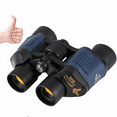 thumbnail image 2 of 60X60 Powerful Binoculars Telescope Hd 10000M High Magnification Outdoor Hunting Optical Sights Lll Night Vision Fixed Zoom, 2 of 5