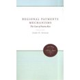 thumbnail image 4 of Regional Payments Mechanisms: The Case of Puerto Rico (Enduring Editions), 4 of 4