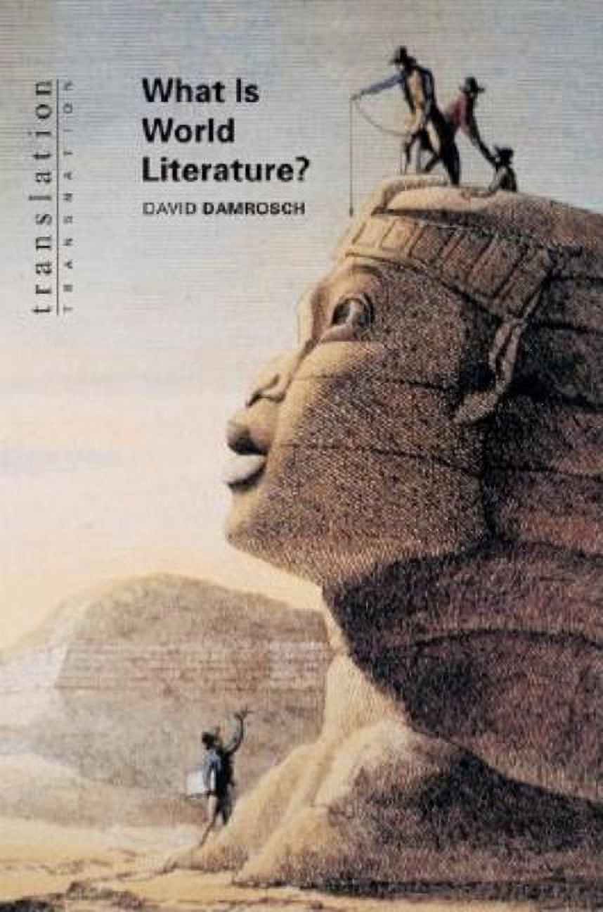 Novel in History The English Novel In History 1840-1895