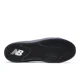 thumbnail image 3 of New Balance Numeric Men's Franky Villani 417 Low Dream State Black Shoes, 3 of 5
