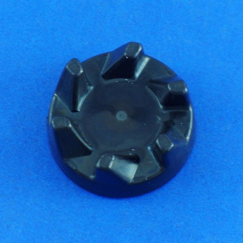 Blender Coupling for KitchenAid Blender 9704230 9704320 New