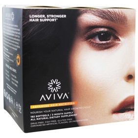 T3 T3 Pro Volume Short Hair Styler 1 2 Walmart Com