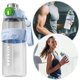 thumbnail image 5 of Botella Deportiva 800ML 2 () Azul, 5 of 9