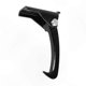 thumbnail image 2 of Hood Safety Catch Hook for 2007-2018 JK Replacement Component, 2 of 5