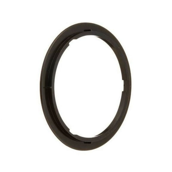 Moen 168498 Gasket for Kitchen Faucets