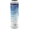 Pentair OMNIFilter CB3 10" Undersink Carbon Block Taste & Odor Water Filter