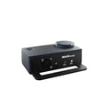thumbnail image 2 of Interfaz de audio BEACN Studio USB XLR con cadena de micrófonos DSP oscura, 2 of 5