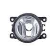 thumbnail image 1 of Faro DEPO  Renault Megane 2004 - 2006 Copiloto, 1 of 1
