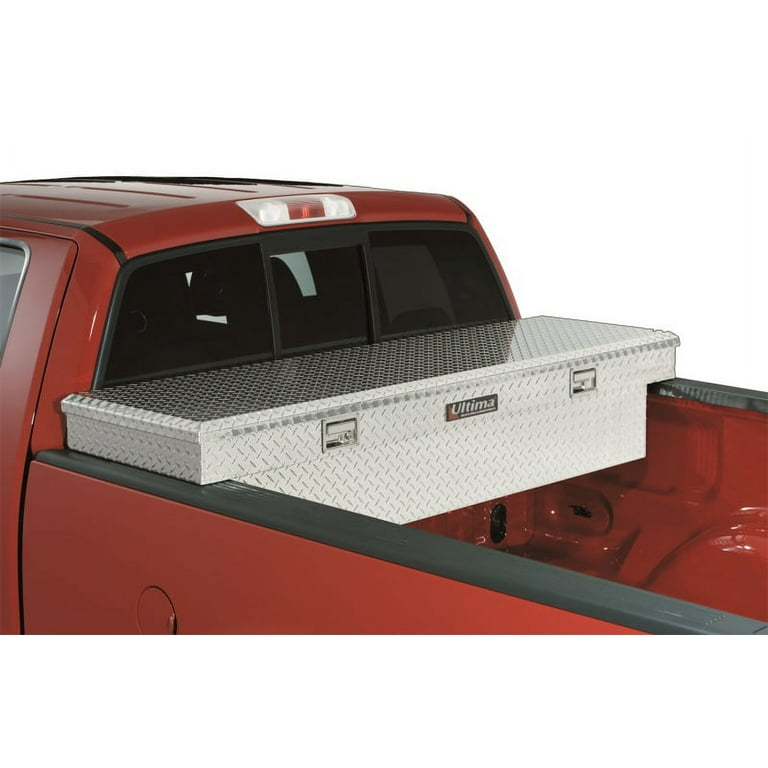 Ultima truck tool box deals