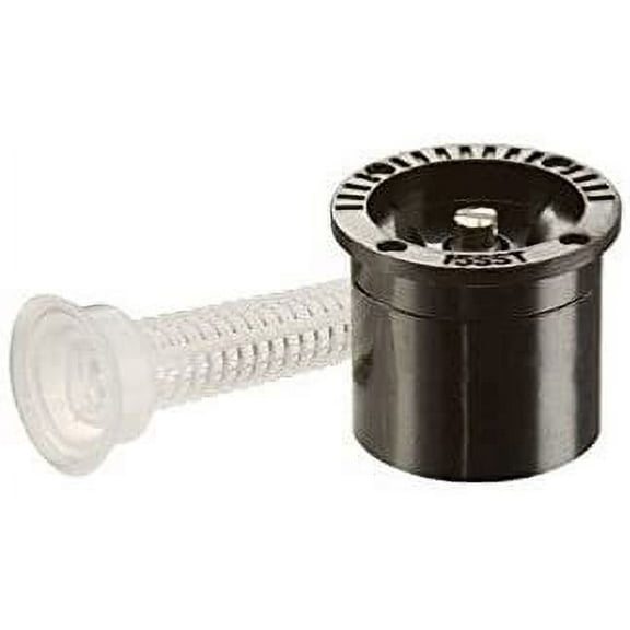 Rain Bird Side Strip Adjustable Pattern Nozzle 15SSTC1 - Adjustable Flow
