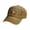 D, variant on 250 anniversary usa hat Casual Adjustable Cap with Eagle Design, Classic Commemorative Baseball Hat