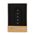 thumbnail image 1 of OriPure TL Pickups Alnico 5 Single Coil Bridge Pickup Fit TL Style Electric Guitar Part, 1 of 4