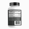 thumbnail image 2 of Suplemento Primal Being Grassfed Beer Testes 120 cápsulas, 2 of 6