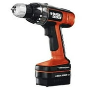 Black & Decker Merchandise