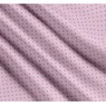 thumbnail image 3 of Soimoi Cotton Cambric Fabric Geometric Shirting Print Fabric by The Yard 56 Inch Wide, 3 of 7