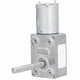 thumbnail image 1 of Low-Twisting Gear Motor, Gear Motor Speed Reducing Gear Motor Self-Locking Motor High Performance, 1 of 5