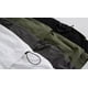 thumbnail image 4 of Bermuda Para Hombre Pantalones Cortos De Trabajo Para Hombre, 4 of 8
