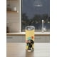 thumbnail image 3 of Duo de Termos de 590 ml con diseño ilustrado de perro pitbull, 3 of 6