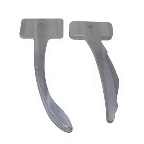 CTA Manufacturing  Chrysler Cam Phaser Holding Tool Set