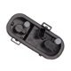 thumbnail image 4 of Rear Tail Light Bulb Socket Holder Right Side Fit For Nissan Qashqai 26551-JE20A, 4 of 5