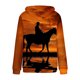 thumbnail image 4 of Ichuanyi liquidación para mujeres manga larga casual de capucha sudadera sudadera tops livianos livianos livianos tops ICHUANYI WER2023082209208, 4 of 4