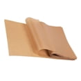 thumbnail image 4 of 100 Pcs Doublures en Papier Jetables Absorbant l'Huile pour Friteuse à Air Chaud, 4 of 9