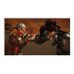 Twisted Metal (PlayStation 3) 3