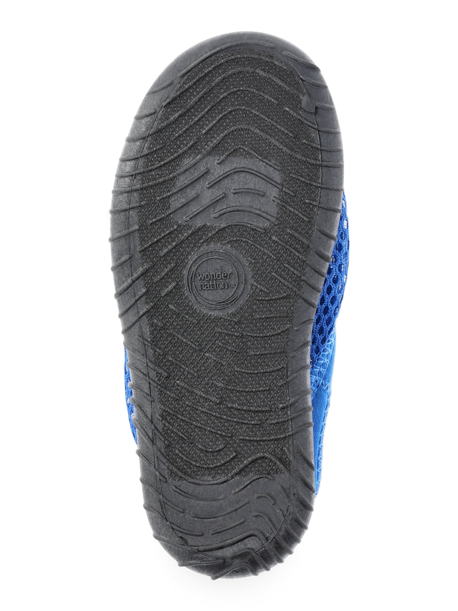 Wonder Nation Toddler & Kids Water Shoe