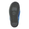 thumbnail image 4 of Wonder Nation Toddler & Kids Water Shoe, 4 of 5