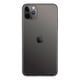 thumbnail image 2 of Apple Iphone 11 Pro Max 512 Gb Gris Reacondicionado, 2 of 4
