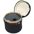 thumbnail image 3 of 20 X 18 Bass DRUM CASE, 3 of 4