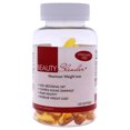 thumbnail image 1 of Suplemento dietético BeautyFit BeautyFit BeautySlender Maximum Weight Loss Softgels Dietary Supplement 120Count Women, 1 of 1