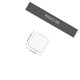 thumbnail image 2 of CRILSTYLEO 30Ud Caja Organizadora Transparente Para Joyería Uso Doméstico Y Portátil, 2 of 8